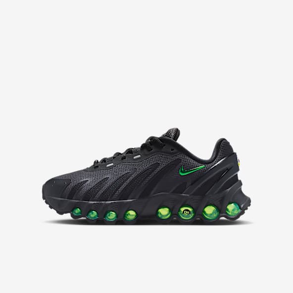 NIKE公式】 エアマックス(Air Max)【ナイキ公式通販】